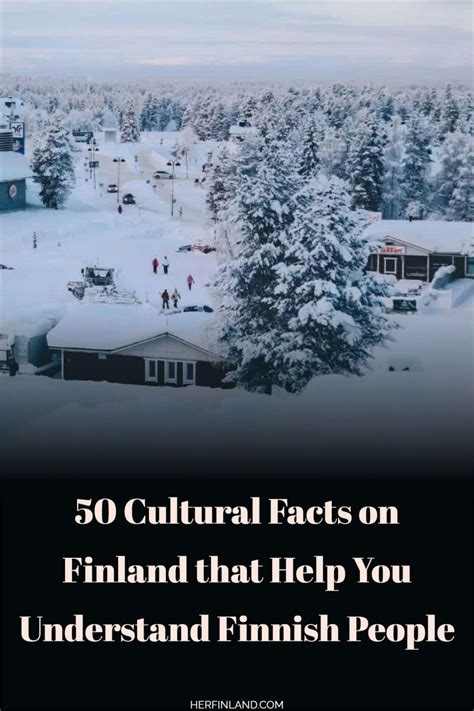 comprehend in Finnish .